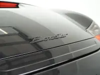 Gebraucht Porsche Boxster 228 PS (167 kW) 2004 Schwarz Cabrio