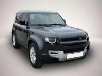 Gebraucht Land Rover Defender S 200 PS (147 kW) 2026 Manufacturer SUV