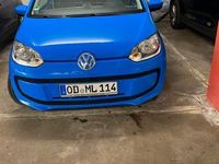 Bild 2