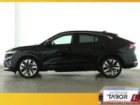 Gebraucht Renault Rafale Techno 200 PS (147 kW) 2025 Schwarz (black pearlschwarz metallic) SUV