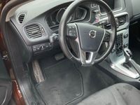 gebraucht Volvo V40 CC 