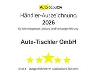 Gebraucht Ford Focus ST 250 PS (183 kW) 2016 Blau Kleinwagen