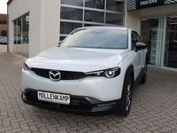Gebraucht Mazda MX30 Ad'Vantage 80 kW (110 PS) 2022 SUV
