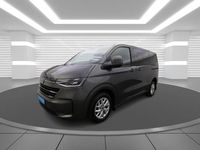 Gebraucht VW T7 Style 150 PS (110 kW) 2025 Graphite dust Van