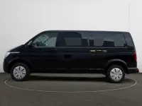 Gebraucht VW Caravelle Trendline 150 PS (110 kW) 2020 Van