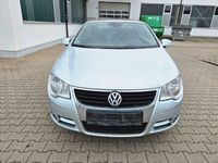 gebraucht VW Eos 2.0