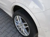 Gebraucht Ford Kuga ST-Line 180 PS (132 kW) 2019 Weiß SUV