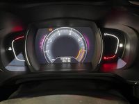 Gebraucht Renault Kadjar 131 PS (96 kW) 2017 Grau SUV