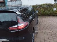 gebraucht Renault Espace Energy dCi 160 EDC LIMITED