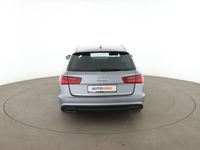 gebraucht Audi A6 2.0 TDI Ultra, Diesel, 24.160 €