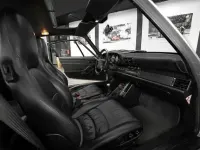 Gebraucht Porsche 911 Carrera 4S 1997 Andere Coupé