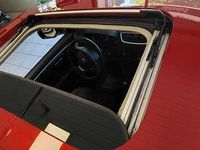 Gebraucht Suzuki Swift 93 PS (68 kW) 2013 Kleinwagen