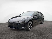 Brugt Audi A6 e-tron Performance 269 kW (367 HK) 2026 Sort Stationcar