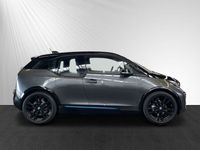 gebraucht BMW i3 120Ah Komfortzugang|20 |Sportpaket|Navi