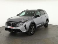 Neu Peugeot 5008 145 PS (106 kW) 2025 Grau SUV