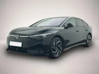 Gebraucht VW ID.7 Pro 210 kW (286 PS) 2024 Manufacturer Limousine