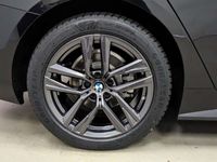 gebraucht BMW 420 Gran Coupé dA M Sport DA PA+