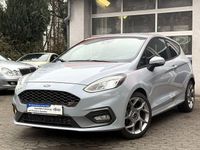 Gebraucht Ford Fiesta ST 200 PS (147 kW) 2018 Kleinwagen