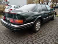 gebraucht Cadillac Seville SLS 6KY69 SLS