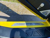 Gebraucht Opel Speedster 200 PS (147 kW) 2005 Gelb Cabrio