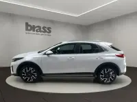 Neu Kia Ceed 150 PS (110 kW) 2026 Deluxeweiss met. Kleinwagen