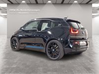 gebraucht BMW i3 120Ah