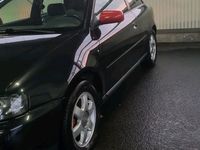 gebraucht Audi A3 8L 1.8T ARZ Zahnriemen neu