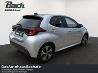 Bild 3