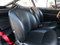 Gebraucht Lancia Fulvia 90 PS (66 kW) 1968 Rot