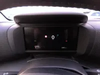Käytetty Citroën C4 131 HP (96 kW) 2025 Sininen Katumaasturi