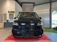 gebraucht VW California T6.1T6.1 ABT CamperEdition