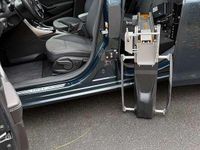 Gebraucht Opel Astra Exklusiv 165 PS (121 kW) 2015 Grün Limousine