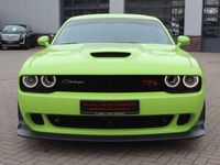 Gebraucht Dodge Challenger 214 PS (157 kW) 2019 Andere Coupé