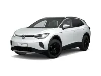 Gebraucht VW ID.4 Pro Performance 194 kW (265 PS) 2023 SUV