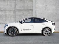 Occasion VW ID.5 Pro 210 kW (286 ch) 2025 Blanc SUV