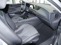 Gebraucht DS Automobiles DS4 224 PS (164 kW) 2025 Kristallgrau Limousine