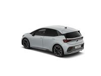 Gebraucht Cupra Born e-Boost 169 kW (231 PS) 2025 Eisweiß Kleinwagen