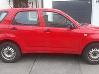 gebraucht Daihatsu Terios 1.5 2WD -