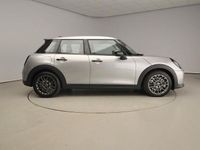 Second-hand Mini Cooper S 204 CP (150 kW) 2025 Gri Hatchback