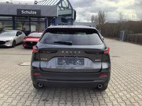 Gebraucht Mazda CX-5 Exclusive-Line 141 PS (103 kW) 2026 SUV