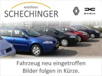 Gebraucht Renault Clio GrandTour Business 73 PS (53 kW) 2017 Weiss Kombi