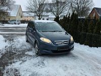 Gebraucht Honda FR-V 140 PS (102 kW) 2005 Van / Kleinbus