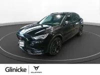 Gebraucht Cupra Formentor 204 PS (150 kW) 2024 SUV
