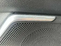 Gebraucht Mercedes V250 Avantgarde 190 PS (139 kW) 2016 Van / Kleinbus