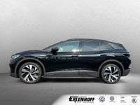 Gebraucht VW ID.4 Pro Performance 150 kW (204 PS) 2024 SUV