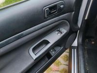 Gebraucht VW Passat Basis 102 PS (75 kW) 2002 Limousine