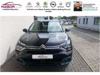 gebraucht Citroën e-C4 Electric X FEEL