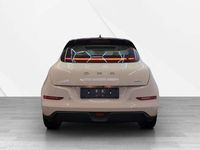 Gebraucht Ora Funky Cat 400 Pro+ Pro+ 125 kW (171 PS) 2023 Gelb Kleinwagen