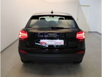 gebraucht Audi Q2 30 TDI * pre sense front*LED*S tronic*