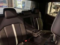 Gebraucht Ford Ranger 281 PS (206 kW) 2025 Chillgrau metallic Pickup